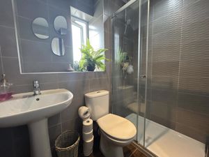 Photo 7- click for photo gallery